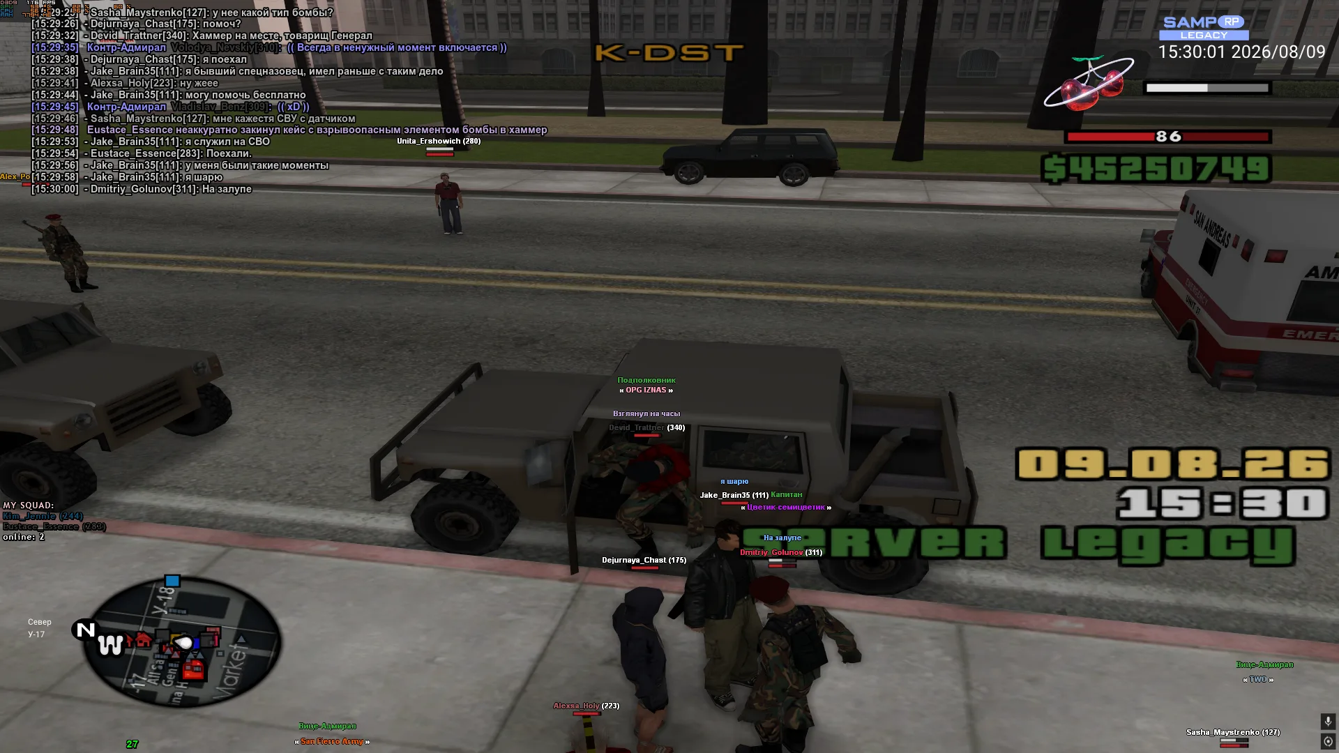 c5f71.webp