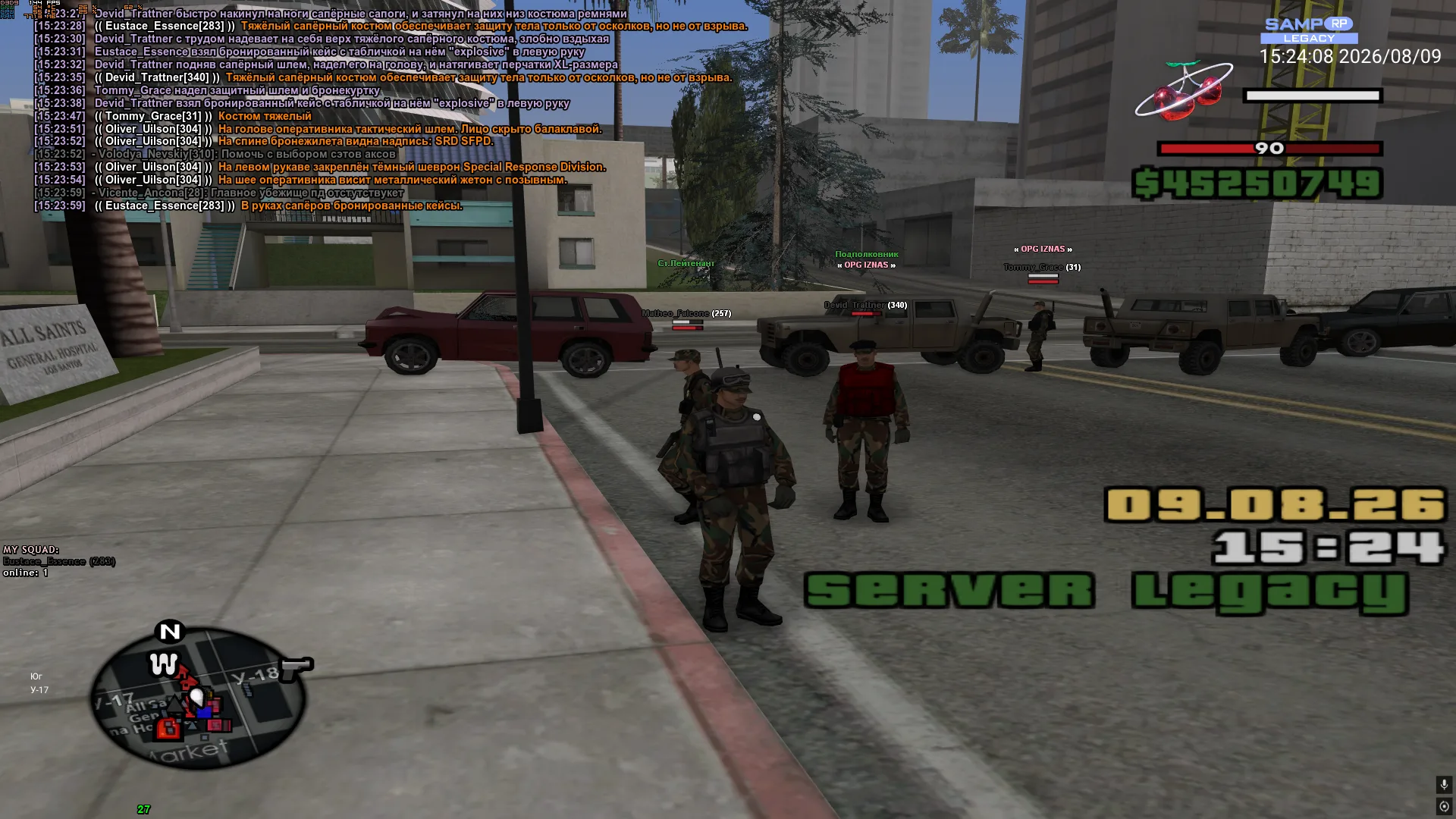 e33f5.webp