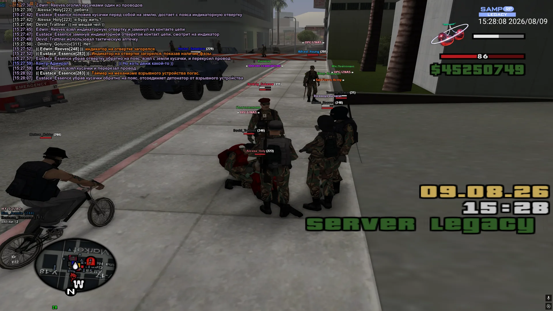 ea434.webp
