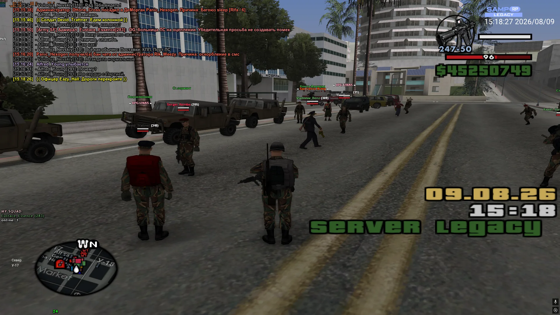 ff8f9.webp