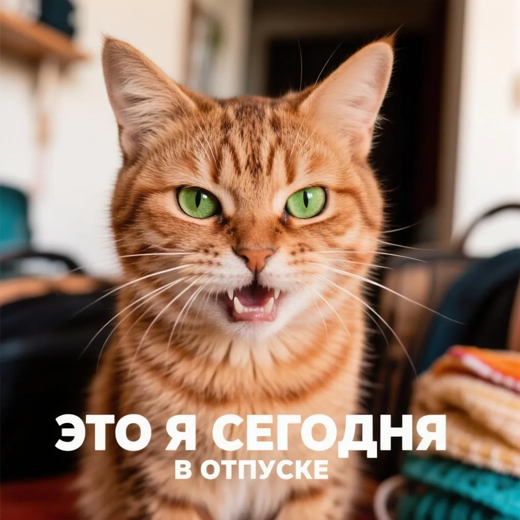 1ca99.webp